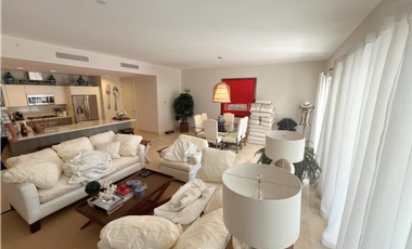 VENTA APARTAMENTO DE PLAYA BUENAVENTURA