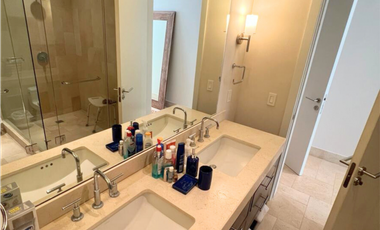 VENTA APARTAMENTO DE PLAYA BUENAVENTURA