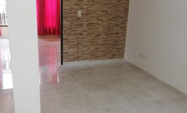 CASA PARA VENTA EN VILLAMARIA