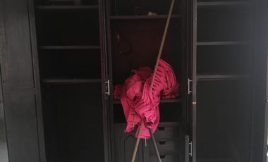 CASA PARA VENTA EN VILLAMARIA