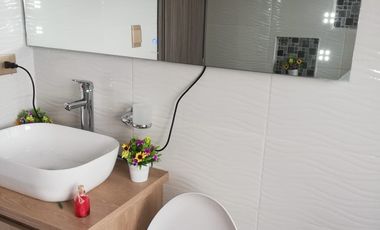 CASA PARA VENTA EN VILLAMARIA