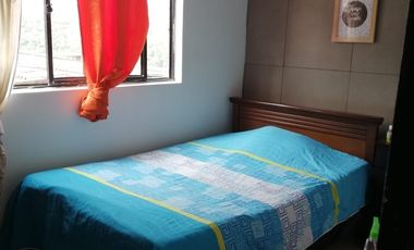 CASA PARA VENTA EN VILLAMARIA