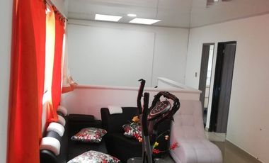 CASA PARA VENTA EN VILLAMARIA