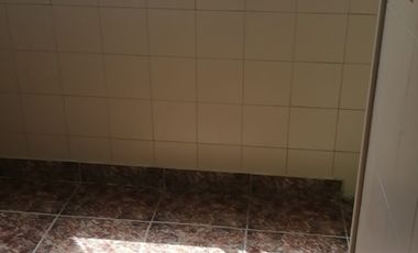 CASA PARA VENTA EN VILLAMARIA