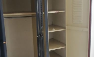 CASA PARA VENTA EN VILLAMARIA