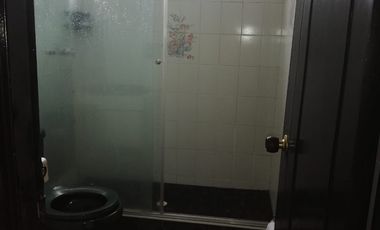 CASA PARA VENTA EN VILLAMARIA