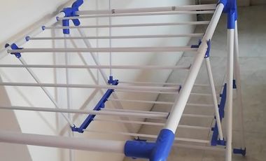 CASA PARA VENTA EN VILLAMARIA