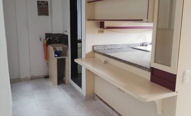 CASA PARA VENTA EN VILLAMARIA