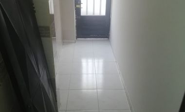 CASA PARA VENTA EN VILLAMARIA