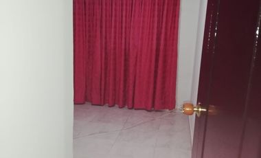 CASA PARA VENTA EN VILLAMARIA