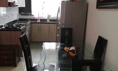 CASA PARA VENTA EN VILLAMARIA