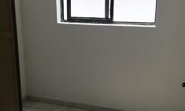 CASA PARA VENTA EN VILLAMARIA