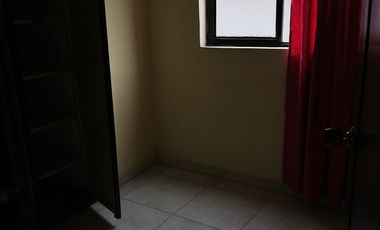 CASA PARA VENTA EN VILLAMARIA