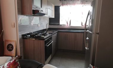 CASA PARA VENTA EN VILLAMARIA