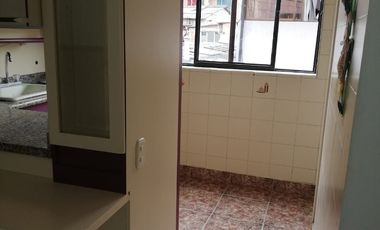 CASA PARA VENTA EN VILLAMARIA