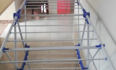 CASA PARA VENTA EN VILLAMARIA