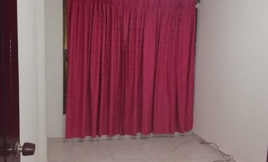 CASA PARA VENTA EN VILLAMARIA