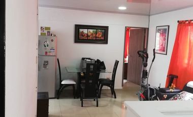 CASA PARA VENTA EN VILLAMARIA
