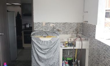 CASA PARA VENTA EN VILLAMARIA