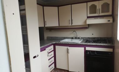 CASA PARA VENTA EN VILLAMARIA