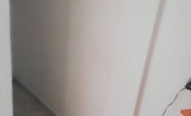 CASA PARA VENTA EN VILLAMARIA