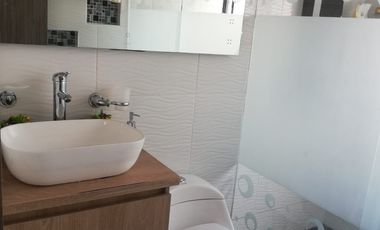 CASA PARA VENTA EN VILLAMARIA