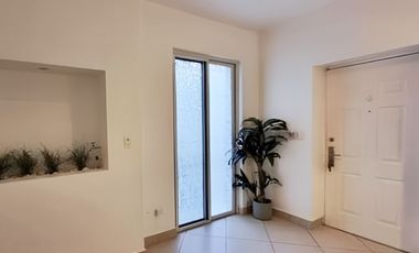 SE ALQUILA APARTAMENTO EN CLAYTON, PH EMBASSY CLUB