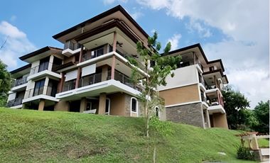 SE ALQUILA APARTAMENTO EN CLAYTON, PH EMBASSY CLUB