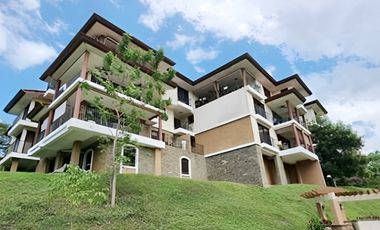 SE ALQUILA APARTAMENTO EN CLAYTON, PH EMBASSY CLUB