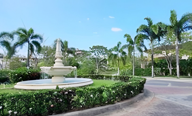 SE ALQUILA APARTAMENTO EN CLAYTON, PH EMBASSY CLUB