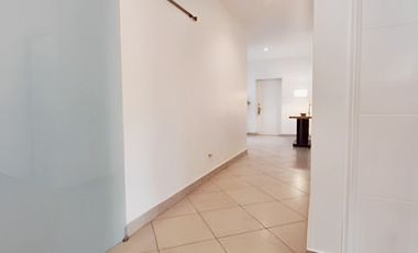 SE ALQUILA APARTAMENTO EN CLAYTON, PH EMBASSY CLUB