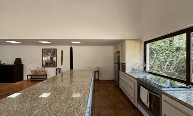 Vendo rancho terreno 7265m San Nicolás Tlazala Toluca Ocoyoacac Estado de México