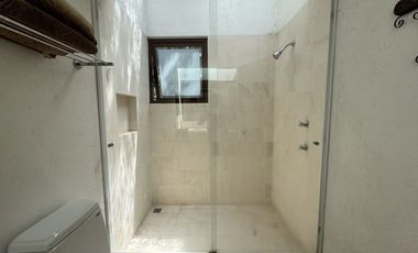 Vendo rancho terreno 7265m San Nicolás Tlazala Toluca Ocoyoacac Estado de México