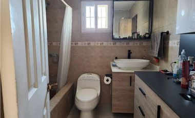 VENTA DE CASA EN SAN ANTONIO