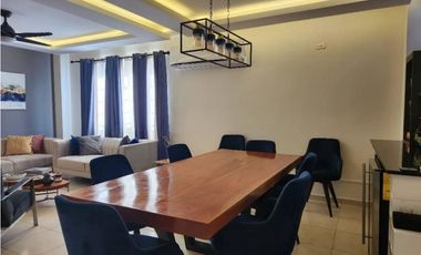 VENTA DE CASA EN SAN ANTONIO