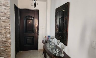 VENTA DE CASA EN SAN ANTONIO