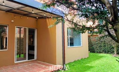 Casa Las Villas ID: 161344r