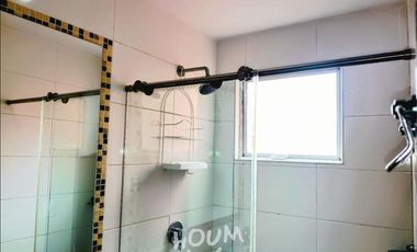 Casa Las Villas ID: 161344r