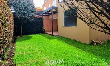 Casa Las Villas ID: 161344r