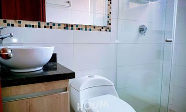 Casa Las Villas ID: 161344r