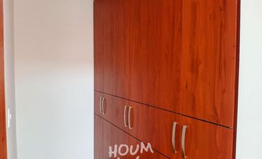 Casa Las Villas ID: 161344r