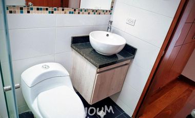 Casa Las Villas ID: 161344r