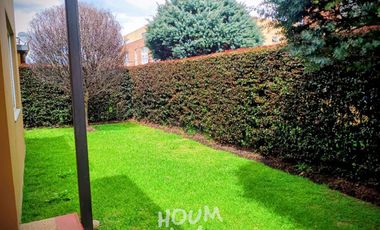 Casa Las Villas ID: 161344r