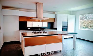 Casa Las Villas ID: 161344r