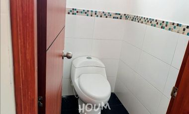 Casa Las Villas ID: 161344r