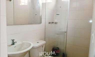 Casa Las Villas ID: 161344r