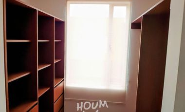 Casa Las Villas ID: 161344r