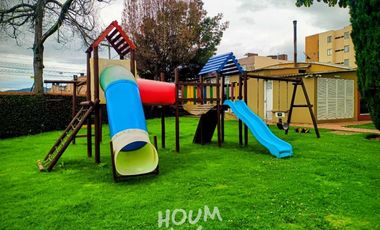 Casa Las Villas ID: 161344r