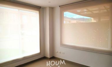 Casa Las Villas ID: 161344r