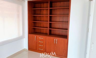 Casa Las Villas ID: 161344r